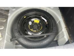 CITROËN - C4 - 2011/2011 - Prata - R$ 31.500,00