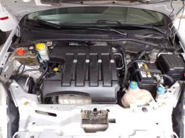 FIAT - PUNTO - 2011/2011 - Prata - R$ 36.900,00