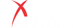 Pix Motors